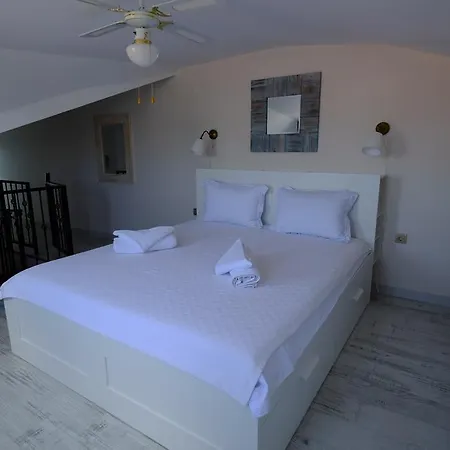 Villa Nar 3