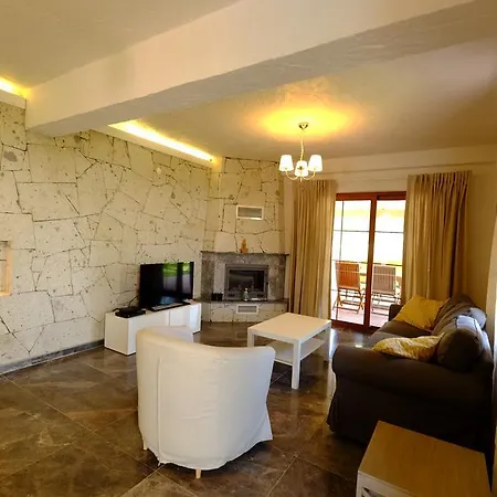Nar 3 Alaçatı