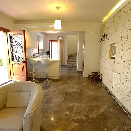 Nar 3 Villa *